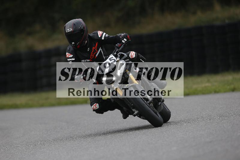 Archiv-2023/49 27.07.2023 Speer Racing  ADR/Gruppe gelb/105